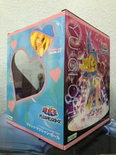 Load image into Gallery viewer, Kotobukiya Yu-Gi-Oh! DARK MAGICIAN GIRL 1/7 Scale Statue