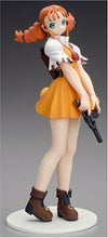 Load image into Gallery viewer, Yamato - Gun X Sword statuette PVC 1/8 Wendy Garrett 18 cm NEW