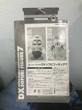 Load image into Gallery viewer, Super Mario DX SOFUBI Series 7 BOWSER 8 inch Figure