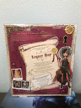 Load image into Gallery viewer, Ever After High Legacy Day CERISE HOOD Doll NEW