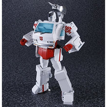 Load image into Gallery viewer, Transformers Masterpiece MP30 RATCHET Action Figure