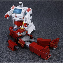 Load image into Gallery viewer, Transformers Masterpiece MP30 RATCHET Action Figure