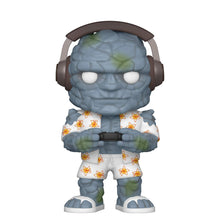 Load image into Gallery viewer, Funko Pop! Marvel: Avengers Endgame - Gamer Korg, Multicolor