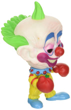 Load image into Gallery viewer, Funko Pop! Movies: Killer Klowns - Shorty, Multicolor