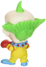 Load image into Gallery viewer, Funko Pop! Movies: Killer Klowns - Shorty, Multicolor