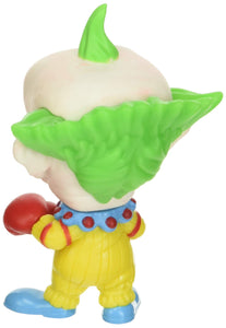 Funko Pop! Movies: Killer Klowns - Shorty, Multicolor
