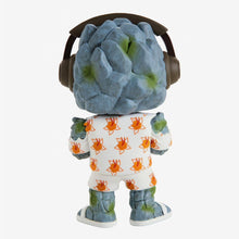 Load image into Gallery viewer, Funko Pop! Marvel: Avengers Endgame - Gamer Korg, Multicolor