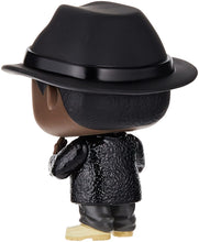 Load image into Gallery viewer, Funko Pop! Rocks: Biggie - Notorious B.I.G, Multicolor (45430)