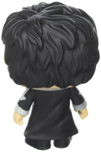 Load image into Gallery viewer, Funko Pop! Marvel: Inhumans - Maximus Collectible Figure