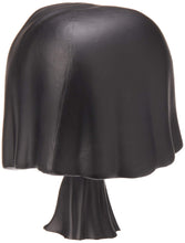 Load image into Gallery viewer, Funko POP! Movies: The Nun - Demonic Nun