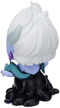 Load image into Gallery viewer, Funko Pop! Disney: Little Mermaid - Ursula with Eels, Multicolor, Standard