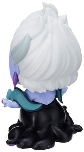 Funko Pop! Disney: Little Mermaid - Ursula with Eels, Multicolor, Standard