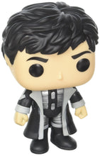Load image into Gallery viewer, Funko Pop! Marvel: Inhumans - Maximus Collectible Figure