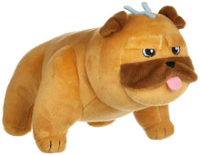 Load image into Gallery viewer, Funko Plush Marvel The Inhumans-Lockjaw Toy