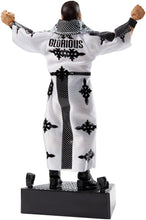 Load image into Gallery viewer, WWE Entrance Greats Bobby Roode Action Figure