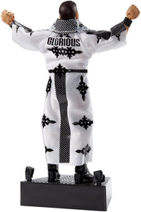 WWE Entrance Greats Bobby Roode Action Figure