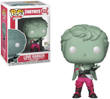 Load image into Gallery viewer, Funko Pop Fortnite Love Ranger 432 34842 IN STOCK