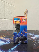Load image into Gallery viewer, Funko POP! Keychain: Godzilla Vs Kong GODZILLA Figure