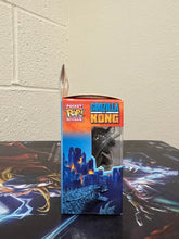 Load image into Gallery viewer, Funko POP! Keychain: Godzilla Vs Kong GODZILLA Figure