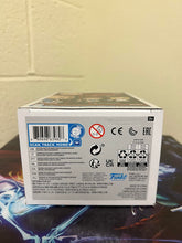 Load image into Gallery viewer, Funko POP! Movies: Bride of Chucky CHUCKY Figure #1249 w/ Protector