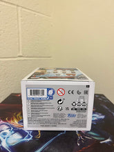 Load image into Gallery viewer, Funko POP! Marvel: Avengers 2 THOR Figure #69 w/ Protector