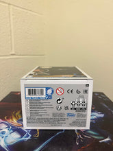 Load image into Gallery viewer, Funko POP! Moon Knight SCARLET SCARAB Summer 2022 Con Exclusive w/ Protector