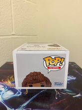 Load image into Gallery viewer, Funko POP! Icons WHITNEY HOUSTON I Want to Dance with Somebody #73 w/ Protector
