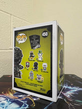 Load image into Gallery viewer, Funko POP! Disney OOGIE BOOGIE with Bugs Figure #450 w/ Protector