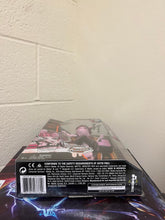 Load image into Gallery viewer, Monster High Monster Exchange Program DRACULAURA Doll