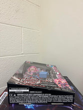 Load image into Gallery viewer, Monster High Frights, Camera, Action! VIPERINE GORGON Doll