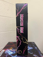 Load image into Gallery viewer, Monster High Freaky Fusion BONITA FEMUR Doll