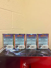 Load image into Gallery viewer, WOTC MtG ODYSSEY Set - Pressure Cooker, Liftoff, One-Two Punch, Trounce-O-Matic