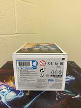 Load image into Gallery viewer, Funko POP! Animation: Demon Slayer ZENITSU AGATSUMA Figure #869 w/ Protector