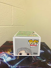 Load image into Gallery viewer, Funko POP! Television: The Golden Girls DOROTHY Figure #326 w/ Protector