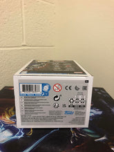 Load image into Gallery viewer, Funko POP! Marvel MAYHEM (APRIL PARKER) GITD Special Ed w/ Protector