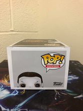 Load image into Gallery viewer, Funko POP! Movies: Halloween MICHAEL MYERS Figure #03 w/ Protector