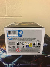 Load image into Gallery viewer, Funko POP! Movies: Halloween MICHAEL MYERS Figure #03 w/ Protector