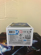 Load image into Gallery viewer, Funko POP! Animation: Black Clover YUNO Figure #1101 w/ Protector