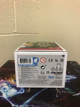 Load image into Gallery viewer, Funko POP! Disney: Alice in Wonderland 70th ALICE Curtsying #1058 w/ Protector