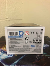 Load image into Gallery viewer, Funko POP! Movies: Silence of The Lambs HANNIBAL Figure #1248 w/ Protector