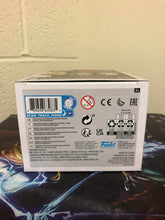 Load image into Gallery viewer, Funko POP! Movies: Bride of Chucky TIFFANY Figure #1250 w/ Protector