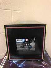 Load image into Gallery viewer, Funko POP! The Nightmare Before Christmas 10 inch JACK and ZERO Blacklight  #809