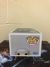 Load image into Gallery viewer, Funko POP! Animation: Black Clover NOELLE Figure #1100 w/ Protector