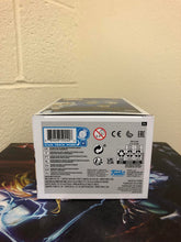 Load image into Gallery viewer, Funko POP! Animation: Black Clover NOELLE Figure #1100 w/ Protector