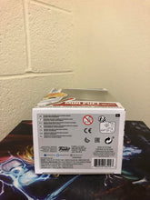 Load image into Gallery viewer, Funko POP! Movies: Ghostbusters Afterlife MINI PUFT on Fire #936 w/ Protector