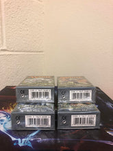 Load image into Gallery viewer, MTG FIFTH DAWN THEME 4 DECK SET MINT FACTORY SEALED FREE SHIPPING