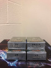 Load image into Gallery viewer, MTG FIFTH DAWN THEME 4 DECK SET MINT FACTORY SEALED FREE SHIPPING
