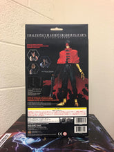 Load image into Gallery viewer, DIAMOND COMIC Distributors Final Fantasy VII Advent Children VINCENT VALENTINE