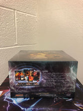 Load image into Gallery viewer, Magic The Gathering PLANAR CHAOS Fat Pack