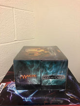 Load image into Gallery viewer, Magic The Gathering PLANAR CHAOS Fat Pack